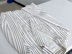 -布瑞琳洗衣(万泉新新家园店)