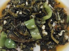 -温州一家人美食(西木头市店)