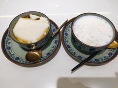 -党公糖水铺(鹭江店)