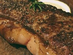 -MEAT MATE 鲜食肉铺(凤凰汇·里巷店)