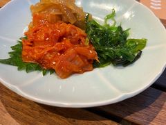 -山葵家居酒屋(天目里店)