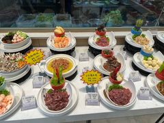 -映像威海·海鲜味道(经区店)