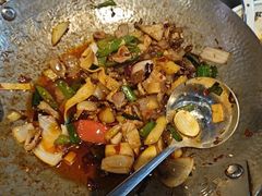 -富正毅三下锅连锁(三店)
