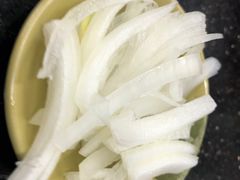 -东京小食馆(三盏灯店)