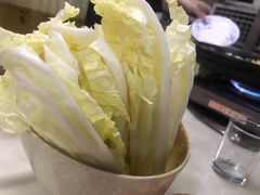 -顺德哥卜卜贝(旗舰店)