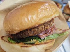 -魏家凉皮(马驹桥店)