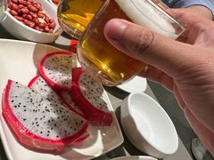 -海底捞火锅(杭州萧山宝龙广场店)