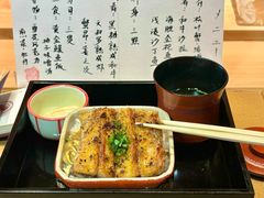 -鹤菊·鮨Omakase(古子城店)
