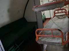 -大连旅顺潜艇博物馆