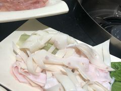 -锅首鲜品火锅(鸳鸯店)