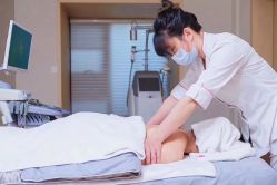 点击看大图 -爱弥儿月子中心(省医院店)
