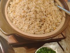-张家卫·阳江菜·小海鲜(肥婆湾桥店)
