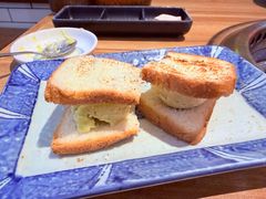 -肉问屋·元气一番烧肉(清河万象汇店)