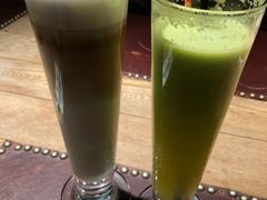 -玖壹咖啡(临河街店)