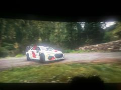 -卢米埃IMAX影城(长楹天街杜比全景声激光店)