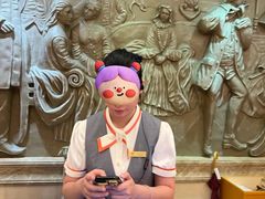 -维也纳智好酒店(深圳罗湖口岸国贸火车站店)