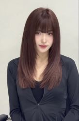 -YESIDO椰岛造型