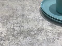 -高玛纳驴肉火烧(一世界店)