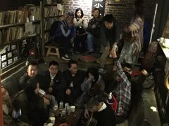 -大冰的小屋