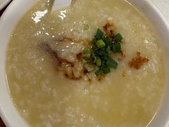 -振鼎鸡(福州路店)