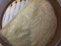 -吉祥春饼·烤鸭(文登利群店)