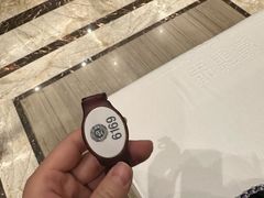 -圣龙馨水匯