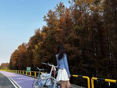 -广州市紫泥堂文化创意园景区