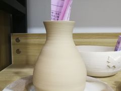 -陶语陶艺手工坊