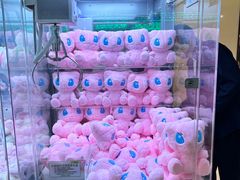 -幻物社(万象天地店)
