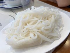 -乌记鲜活牛肉城(金砂东路店)