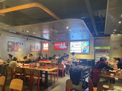 -丝恋丝娃娃(逸天城国贸店)