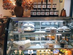 -唐咖精品咖啡(大理古城手冲店)