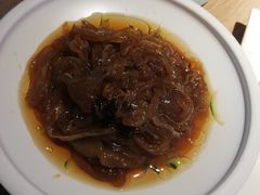 -小菜园新徽菜(溧阳万达店)