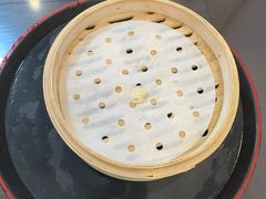 -不二心·鲜肉大包·海胆小笼汤包(二七广场店)