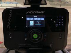 -帝豪斯健身俱乐部(市府恒隆广场店)