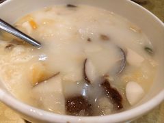 -春江饭店(共青团路总店)