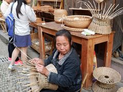 -新月集庭院咖啡馆(老邮局店)