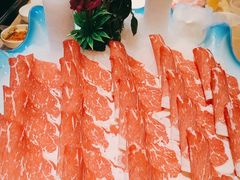 -清真军邺·金富苑肥牛(石坡街旗舰店)