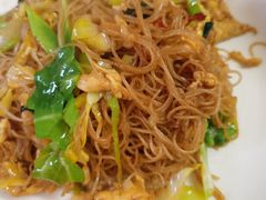 -嵊州特色小吃(萧山街店)