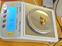 -爱回收(周浦万达店)