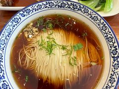 -同得兴面馆.苏式面.三虾面(园区店)