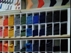 -优衣库(南京建邺万达广场店)