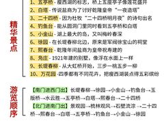 -陈记菜馆·非遗淮扬菜(东关街教场店)