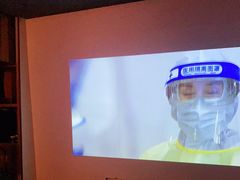 -观唐足道SPA养生会馆(南湖店)