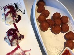 -大鸭梨烤鸭(枣园店)