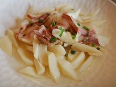 刀板香蒸茭白-楼外楼(西湖景区孤山路店)