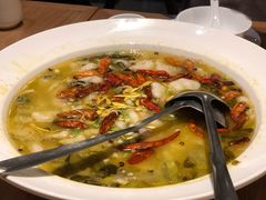 -茅庐印象(丁豪广场店)