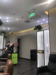 -崇尚GAVIN STYLE臻选