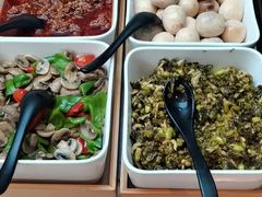 -全季酒店（上海南站徐汇万科中心店）(原冠生园路店)