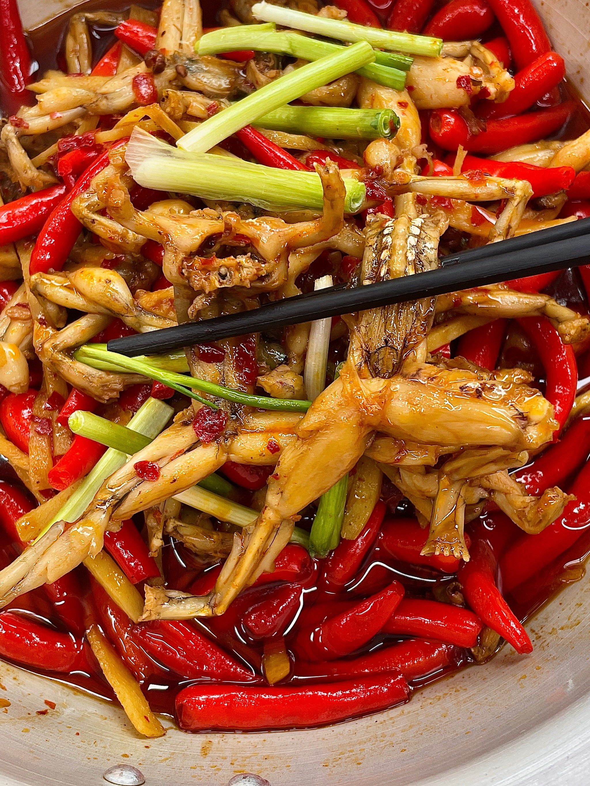 长沙的,本地人爱的烧烤大排档🥹🥹